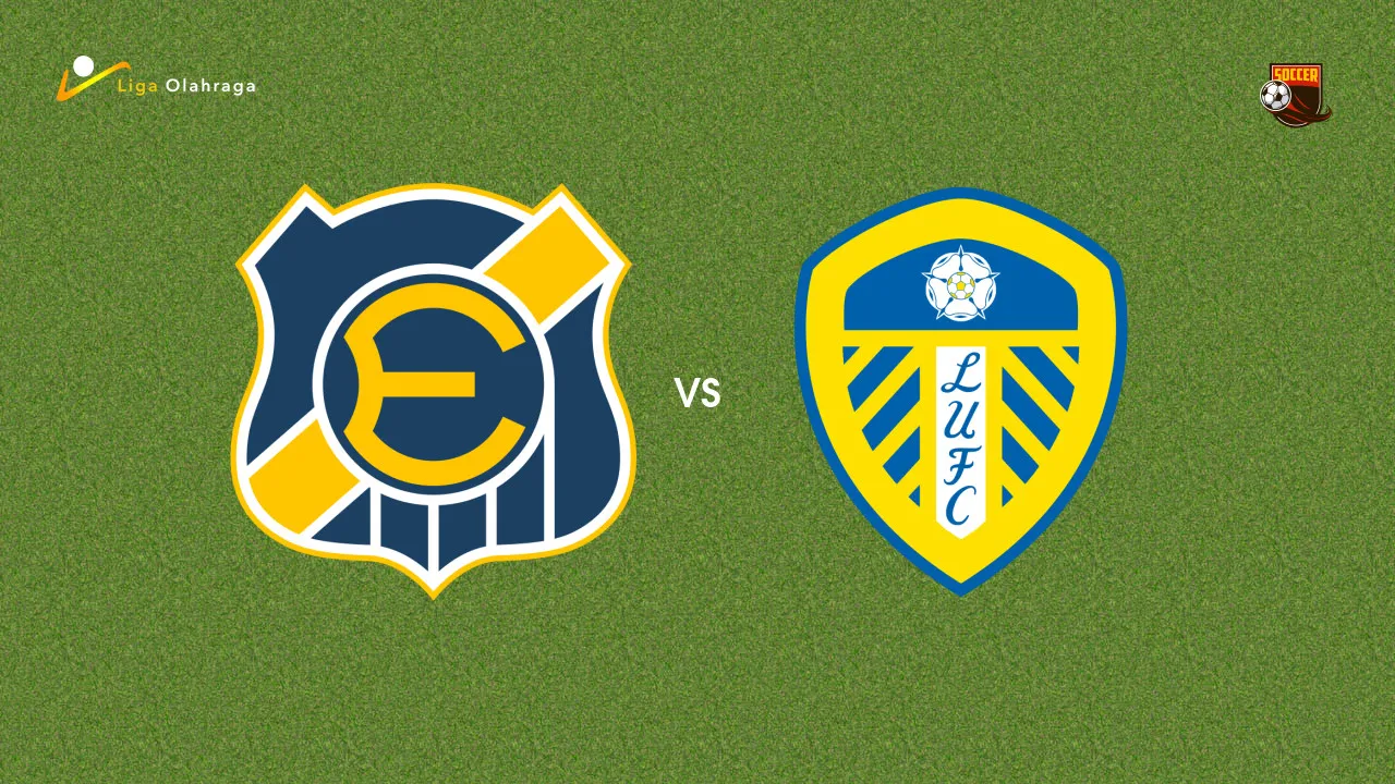 Prediksi Everton vs Leeds United, 27 Januari 2026 Premier League