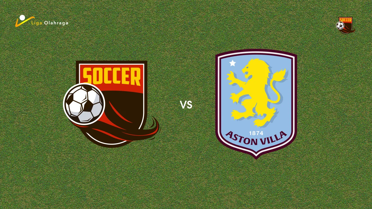 Prediksi Newcastle United vs Aston Villa, 25 Januari 2026 Premier League