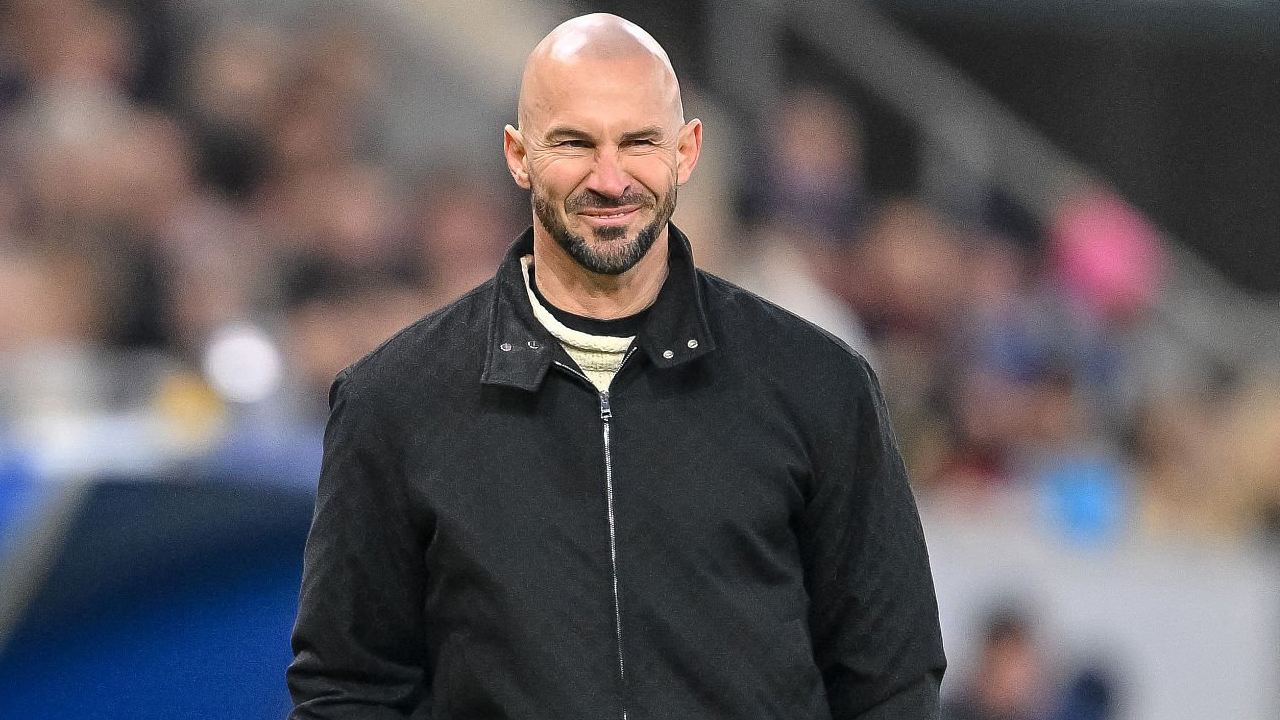 Christian Ilzer Puji Performa Hoffenheim Usai Kalahkan Frankfurt