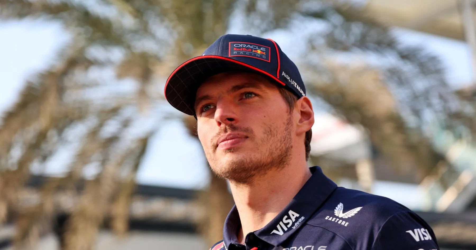 FIA Yakin Pemenangkan Hati Verstappen dan Bintang F1 - sumber: (racingnews365)