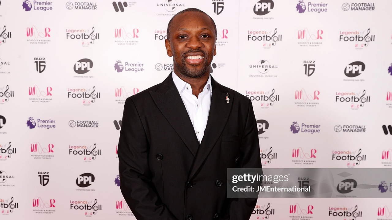 Shaun Wright-Phillips Ungkap Momen Jose Mourinho Tendang Meja di Chelsea