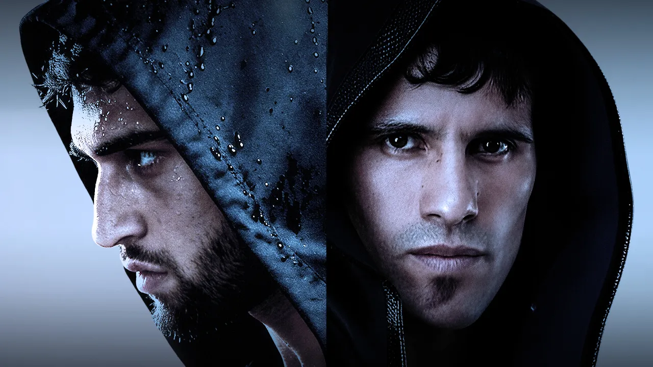 Adam Azim Vs Gustavo Lemos Ditunda Usai Keduanya Alami Cedera Jelang Laga