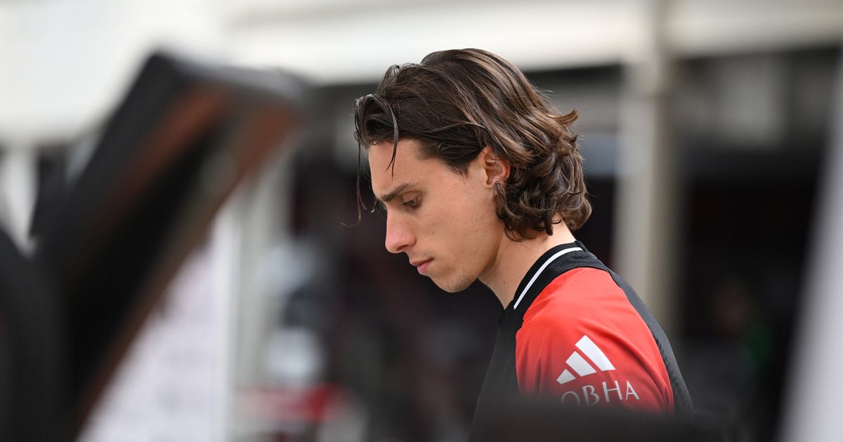 Empat Pemain Absen, Arsenal Takluk dari Man Utd