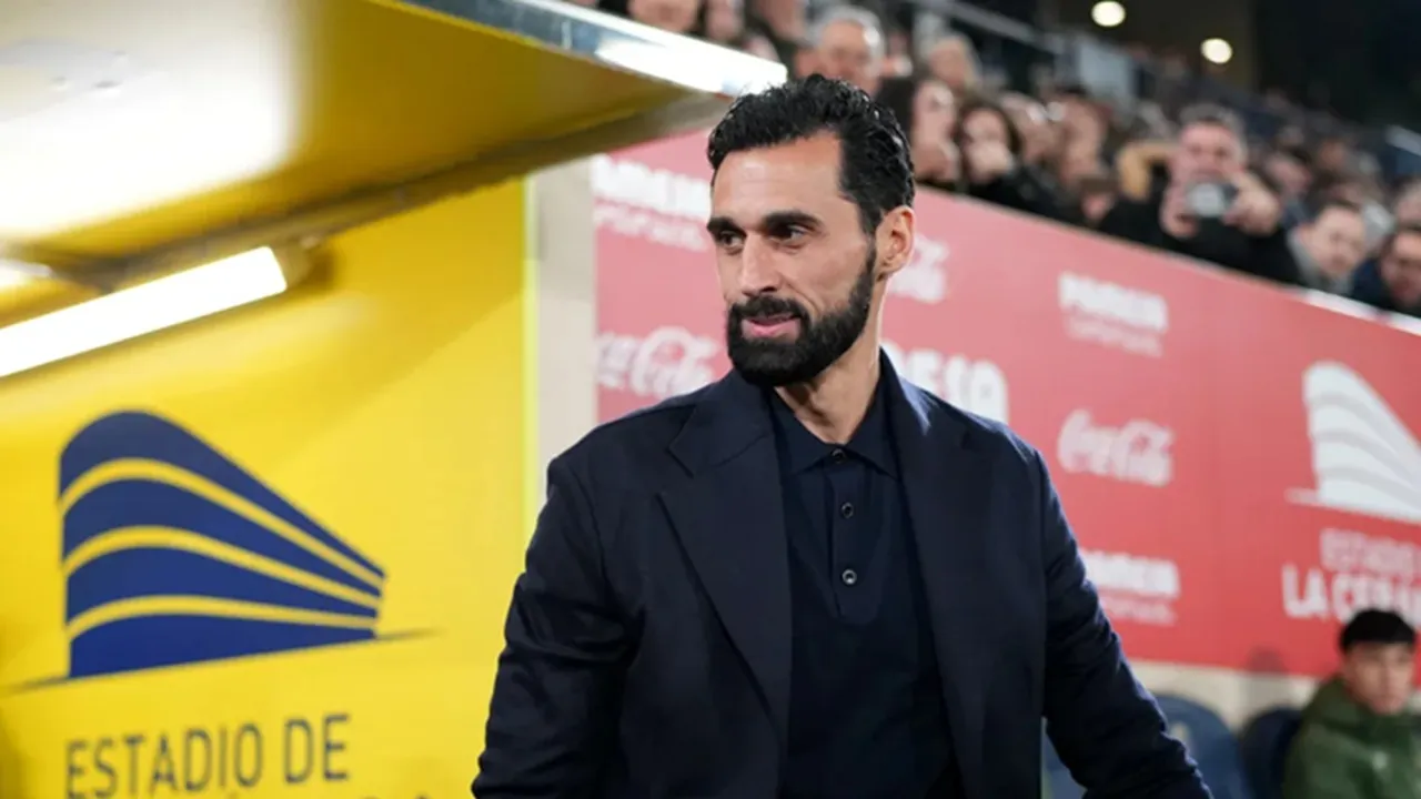 Jorge Valdano Menyoroti Perubahan Nyata Real Madrid sejak Dipegang Arbeloa