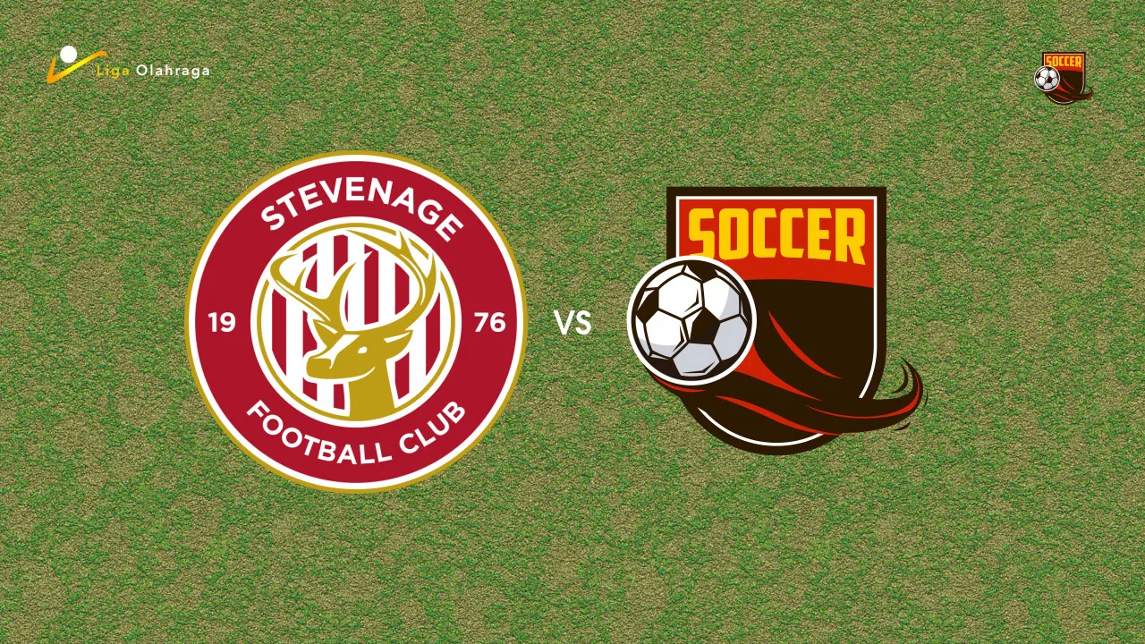 Prediksi Stevenage vs Peterborough United, 28 Januari 2026 League One