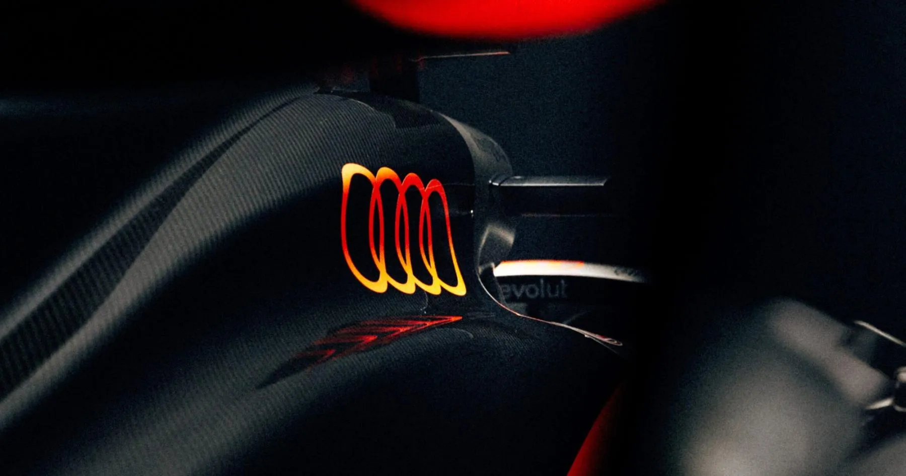 Audi Minta FIA Tindak Lanjut Dugaan Trik Mesin Baru - sumber: (racingnews365)