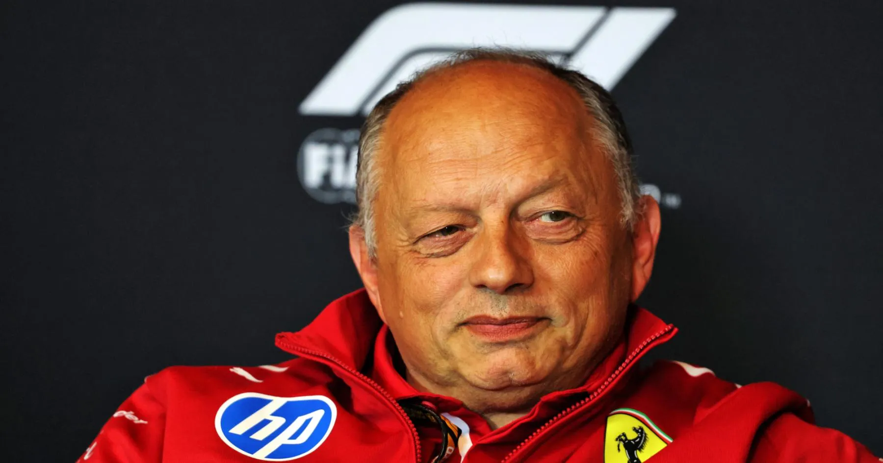 Ferrari Rendah Hati Hadapi Aturan F1 2026 - sumber: (racingnews365)