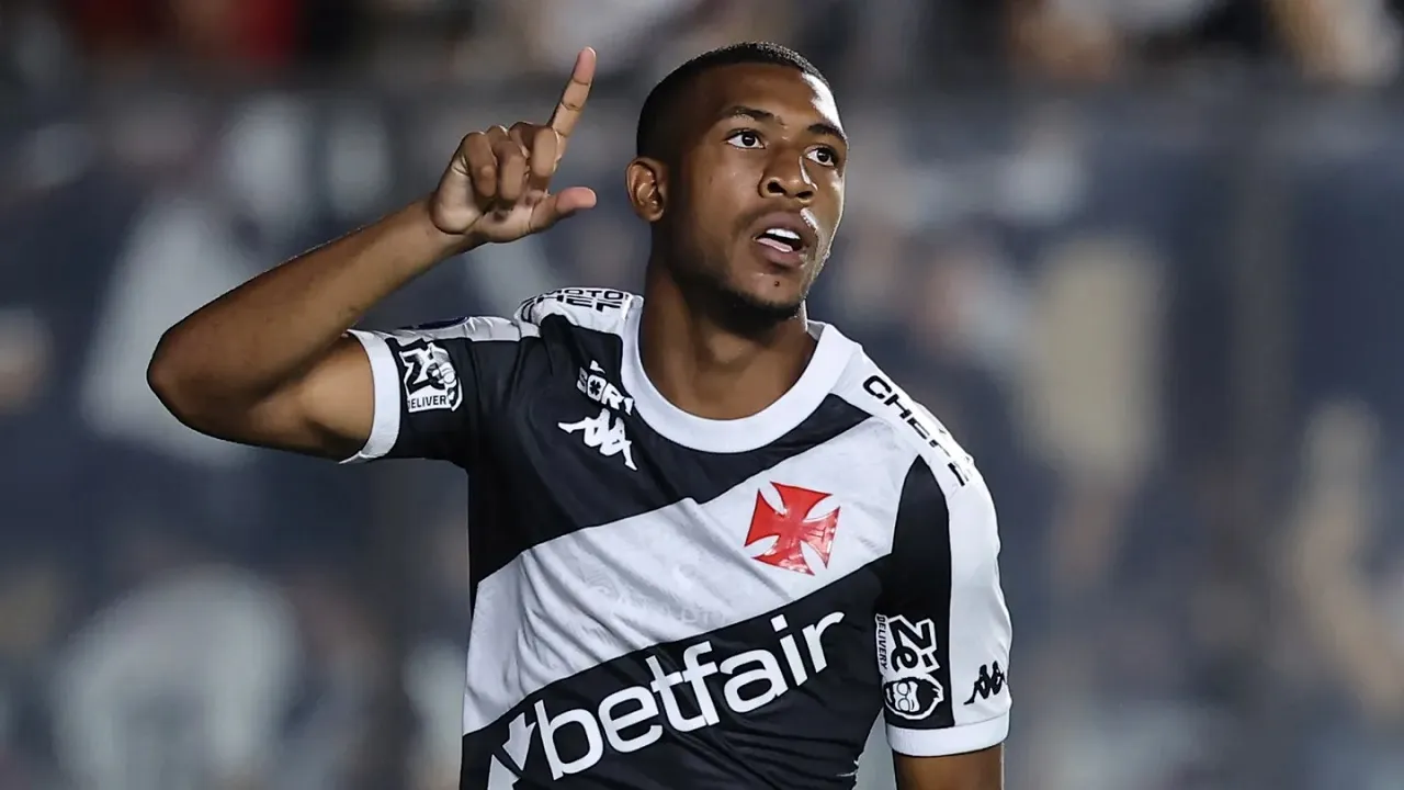 Rayan antusias jalani lembaran baru bersama AFC Bournemouth.