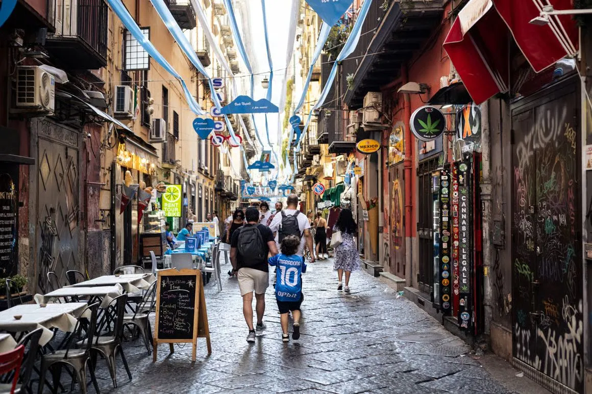 Chelsea Keluarkan Pernyataan Usai Insiden di Napoli - sumber: (chelseanews)