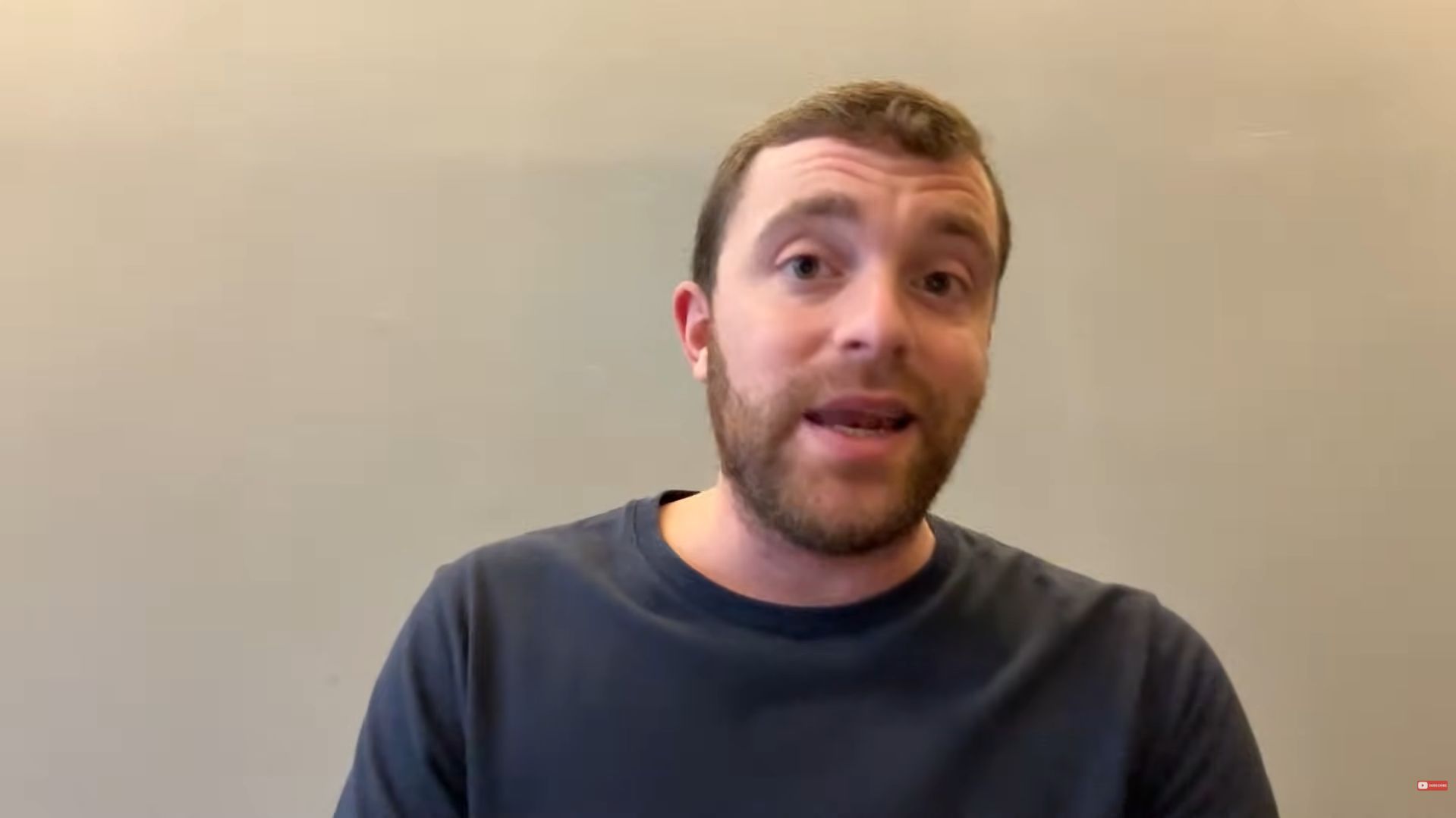 Chelsea, Liverpool, dan Bayern Berebut Jeremy Jacquet