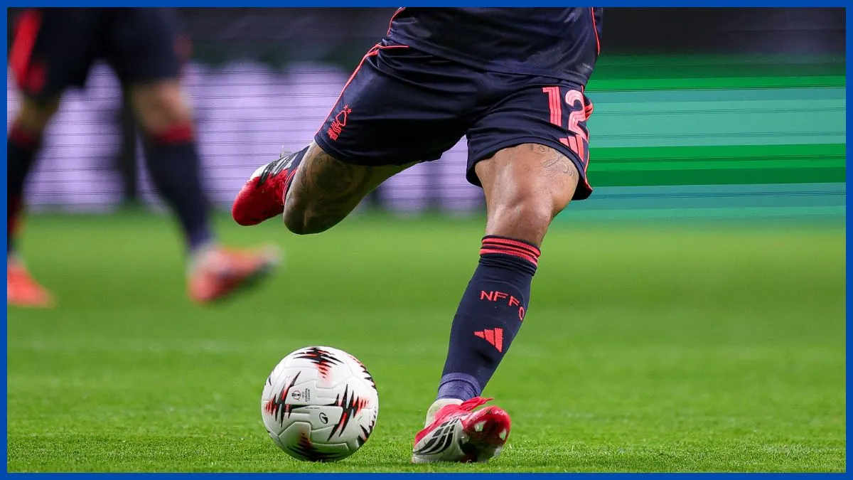 Douglas Luiz Lebih Memilih Pindah ke Rival Chelsea - sumber: (chelseanews)