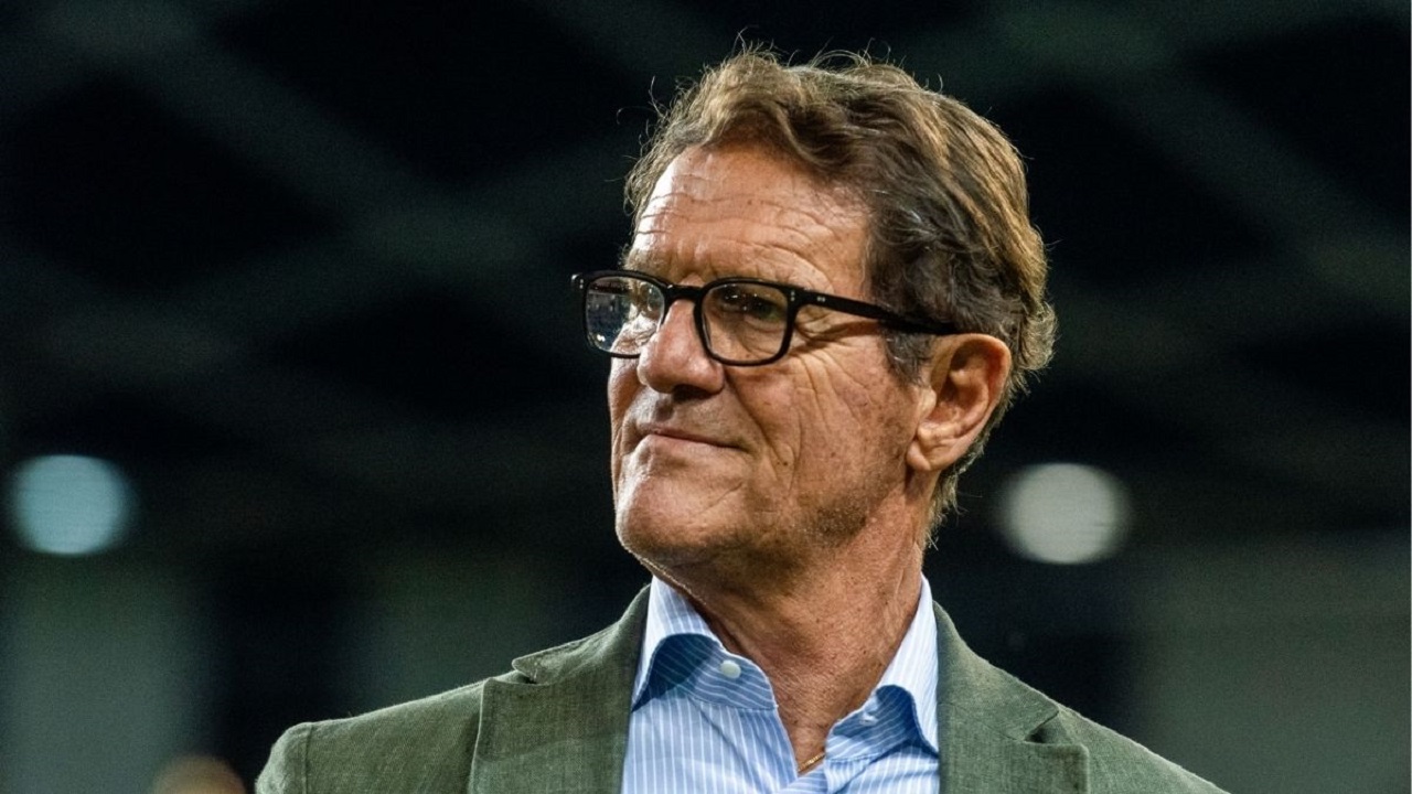 Fabio Capello Ungkap Kelemahan Utama AC Milan di Musim Ini