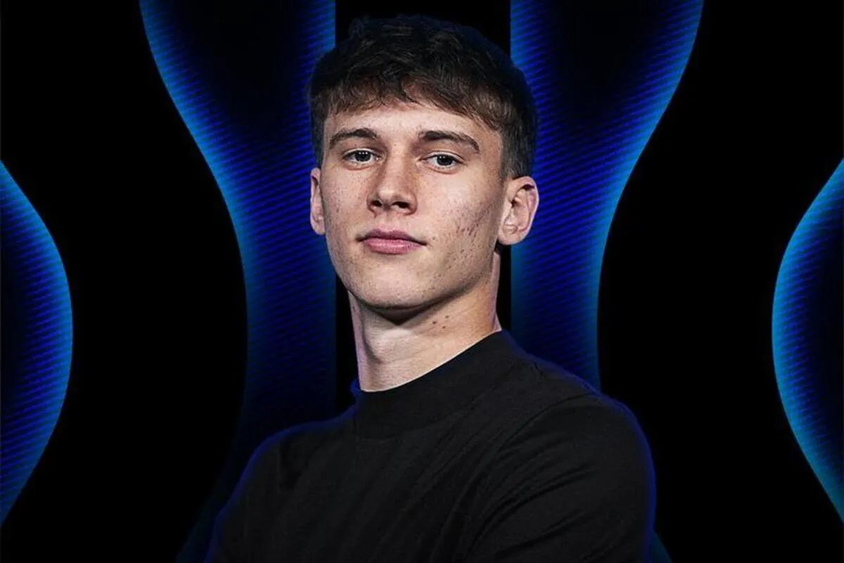 Inter Resmi Rekrut Jakirovic dari Dinamo Zagreb - sumber: (footballitalia)