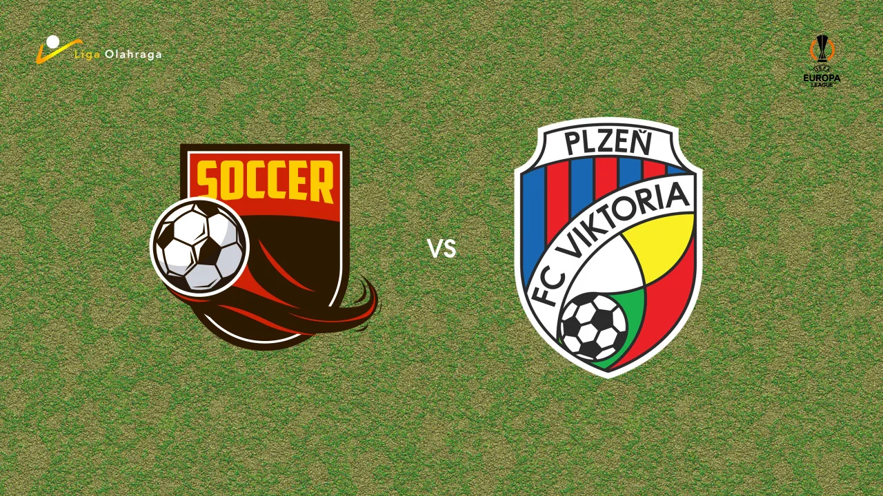 Prediksi FC Basel vs Viktoria Plzen, 30 Januari 2026 Europa League