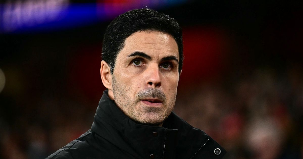Arsenal Tundukkan Kairat: Arteta Bangga, Havertz Bersinar