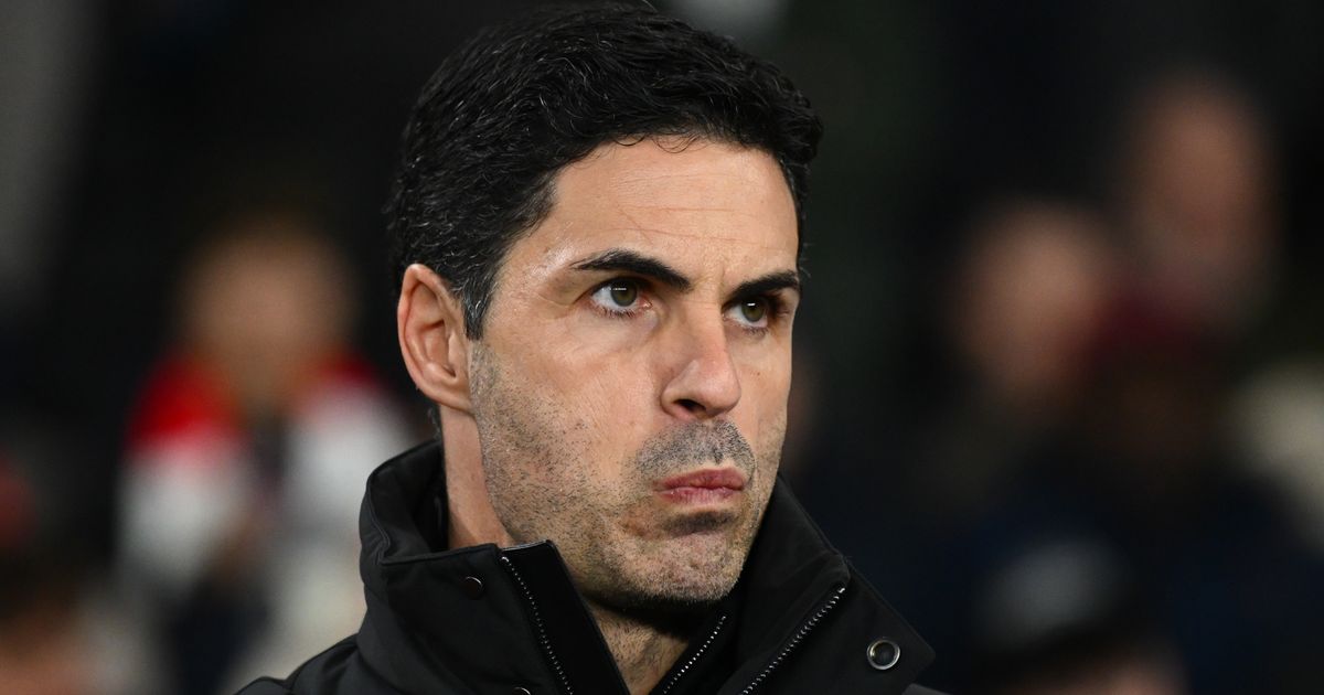 Kemarahan Hincapie Usai Kemenangan Arsenal di Liga Champions