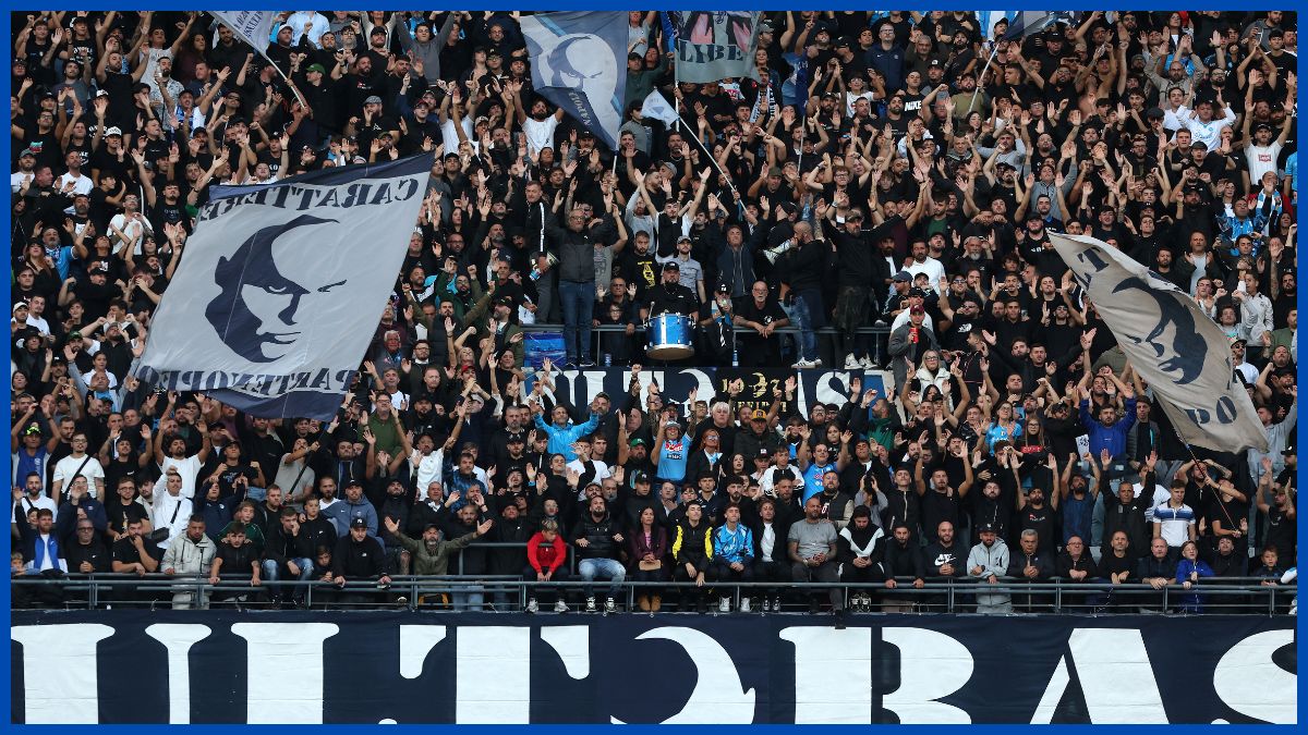 Napoli Kalah dari Chelsea, Hojlund Ungkap Alasan Utama