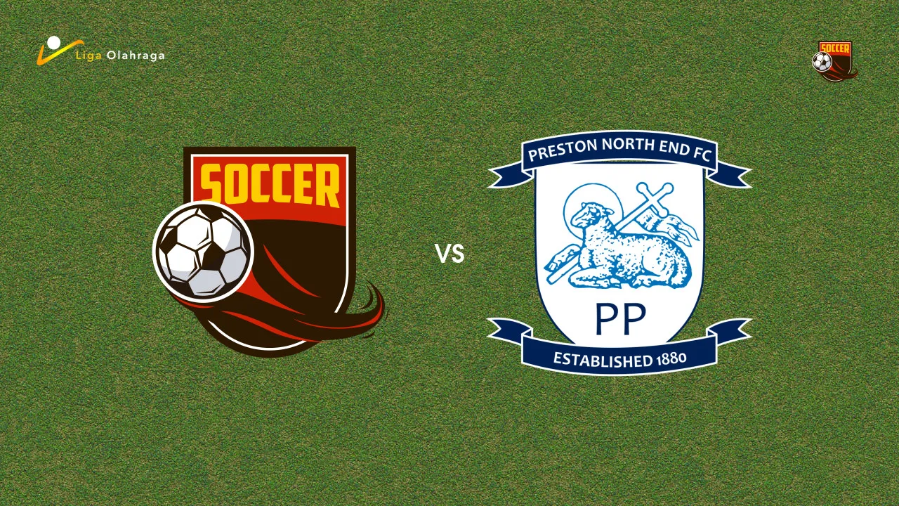 Prediksi Ipswich Town vs Preston North End, 31 Januari 2026 Championship