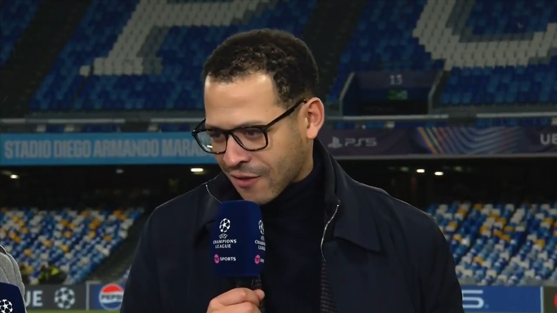 Rosenior Puji Pergantian Pemain dalam Kemenangan Dramatis