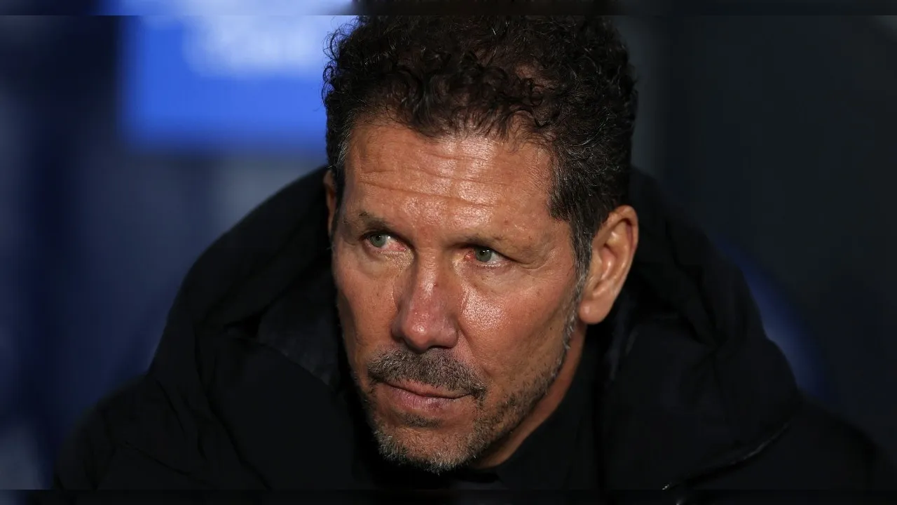 Simeone