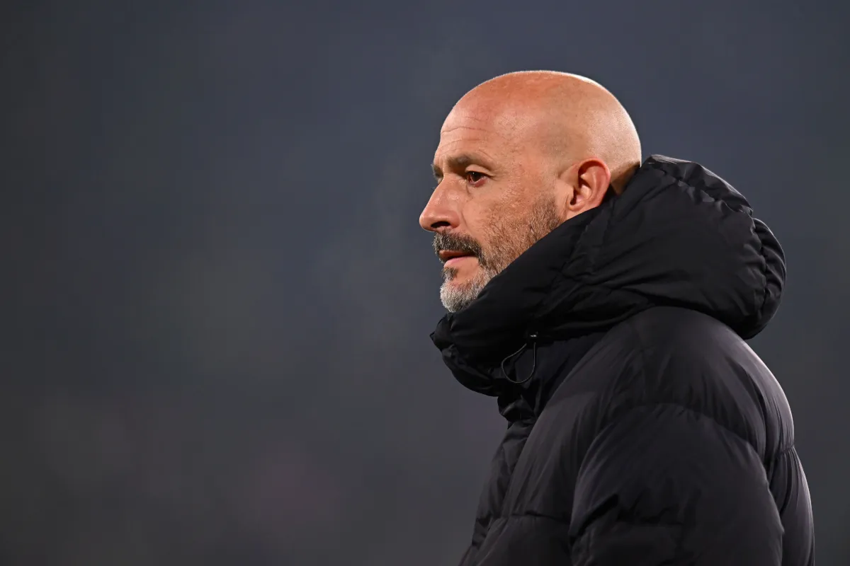 Bologna Tunjukkan Performa Gemilang di Liga Europa - sumber: (footballitalia)