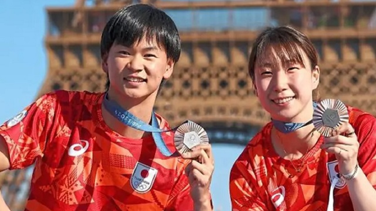 Breaking News: Yuta Watanabe Umumkan Pensiun Dari Tim Nasional Jepang