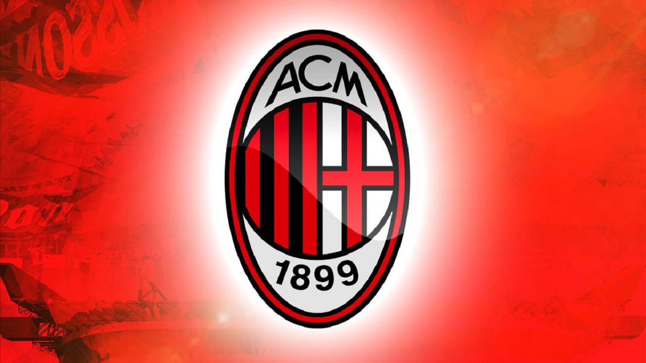 Football Benchmark: AC Milan Masuk 20 Besar Dengan Pendapatan Tertinggi
