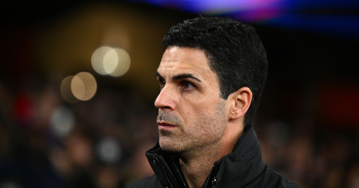 Jalur Arsenal di Liga Champions Mulus, Chelsea Hadapi Ancaman