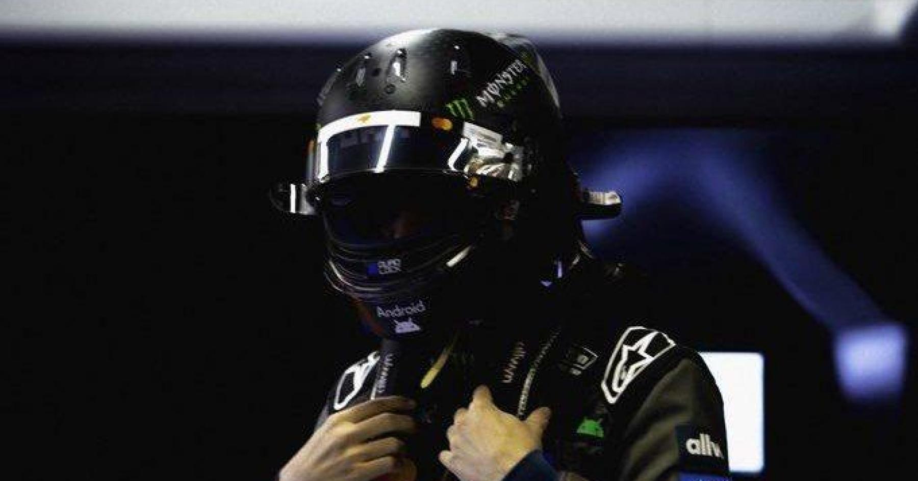 Oscar Piastri: McLaren Berusaha Atasi Kendala Sistem Bahan Bakar