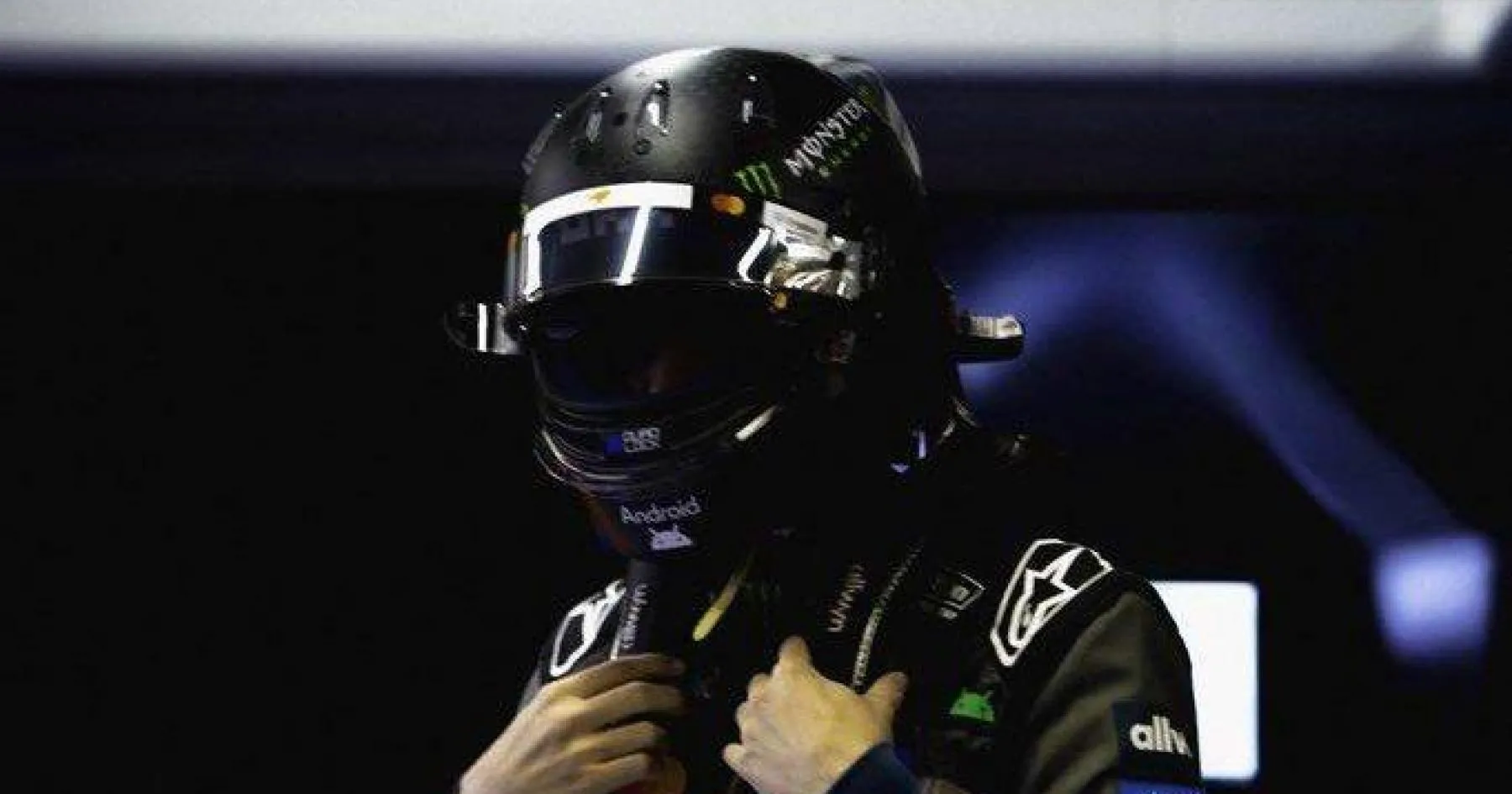 Oscar Piastri: McLaren Berusaha Atasi Kendala Sistem Bahan Bakar - sumber: (racingnews365)