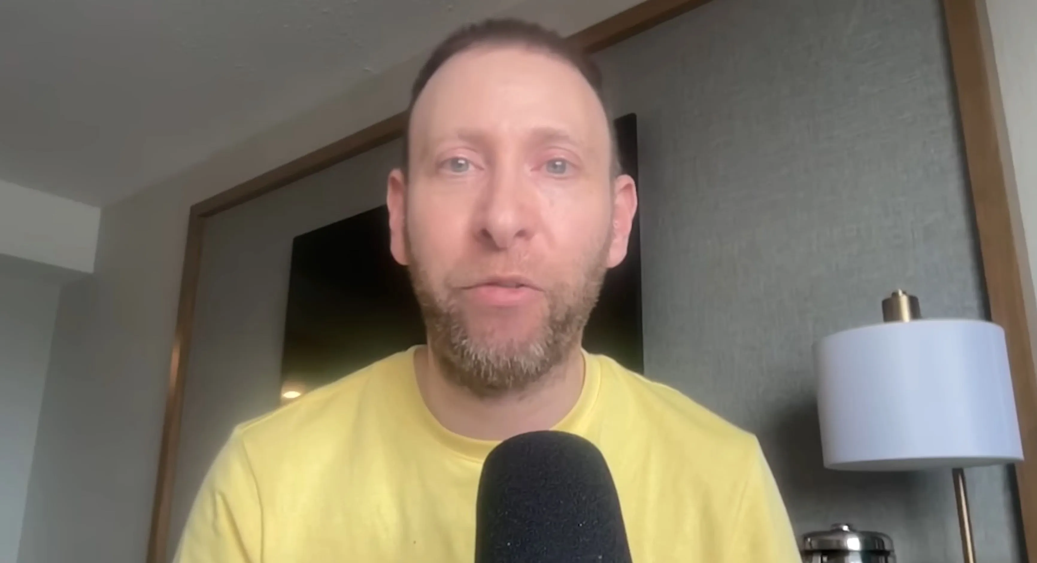 Palmer: Paez Berpotensi Jadi Bintang Besar Chelsea - sumber: (chelseanews)