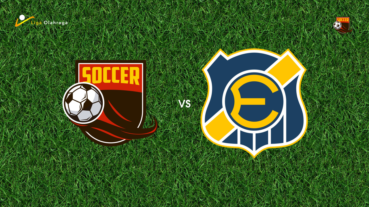 Prediksi Brighton 038 Hove Albion vs Everton, 31 Januari 2026 Premier League