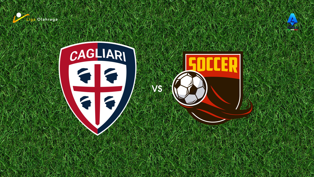Prediksi Cagliari vs Hellas Verona, 01 Februari 2026 Serie A