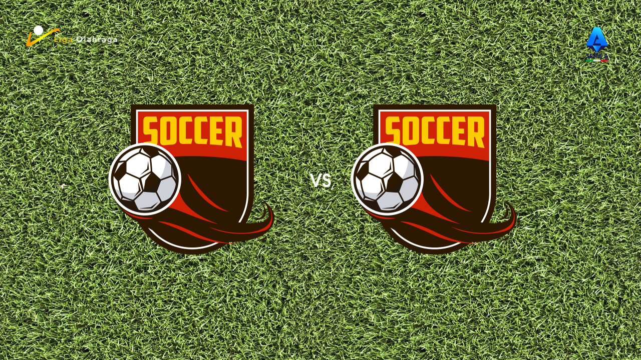 Prediksi Como vs Atalanta BC, 01 Februari 2026 Serie A