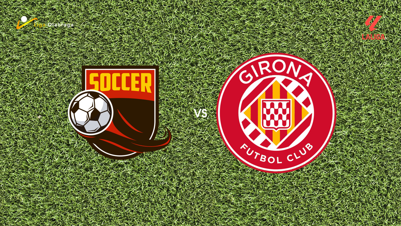 Prediksi Real Oviedo vs Girona, 31 Januari 2026 La Liga