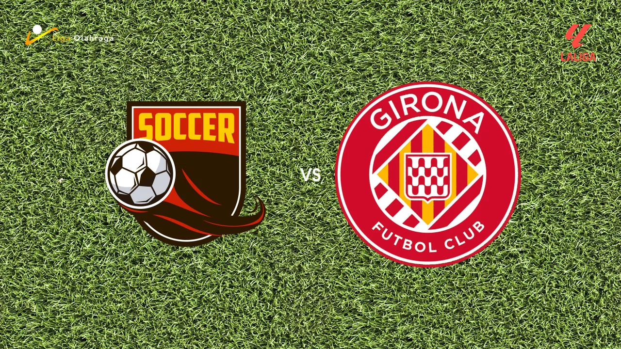 Prediksi Real Oviedo vs Girona, 31 Januari 2026 La Liga