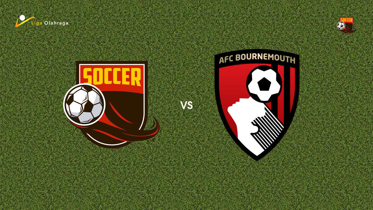 Prediksi Wolverhampton Wanderers vs Bournemouth, 31 Januari 2026 Premier League