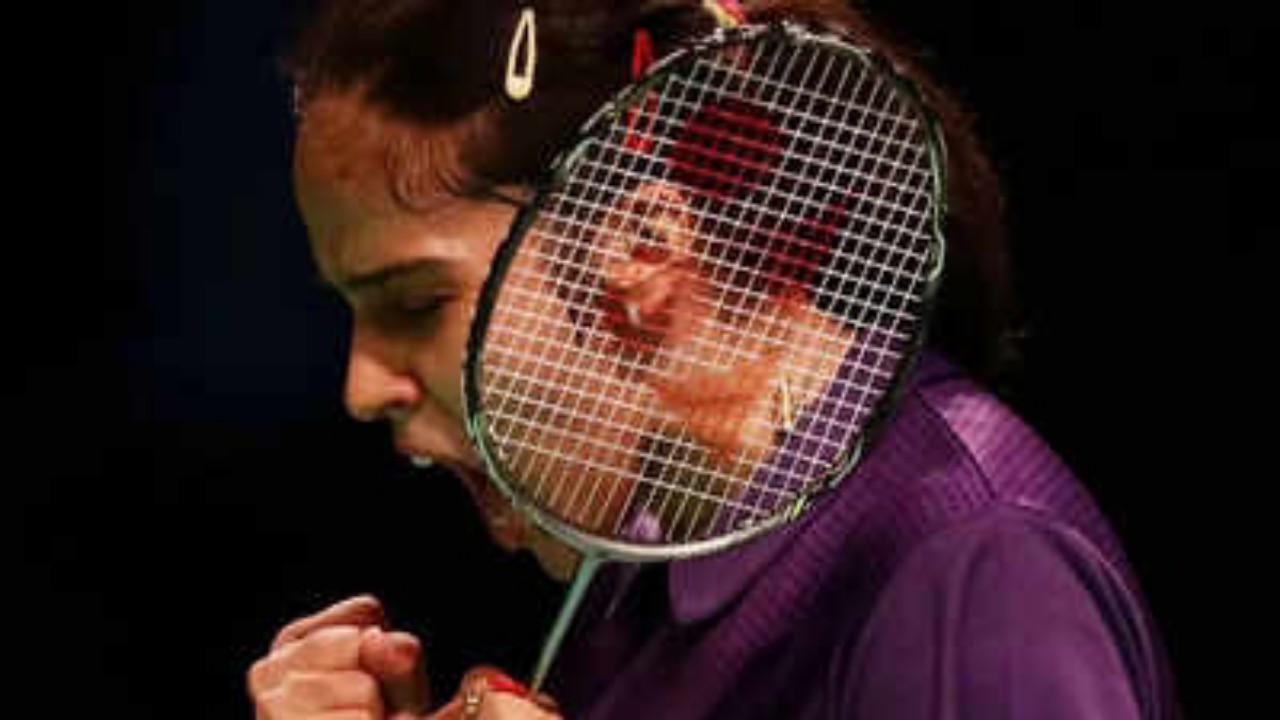 Pujian dan Penghargaan Iringi Pensiunnya Saina Nehwal