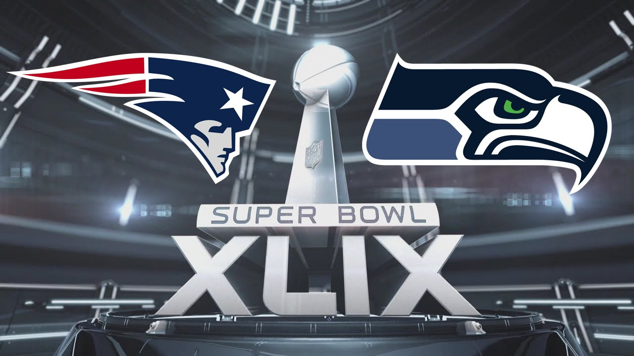 Seattle Seahawks Dijagokan Kalahkan New England Patriots di Super Bowl LX