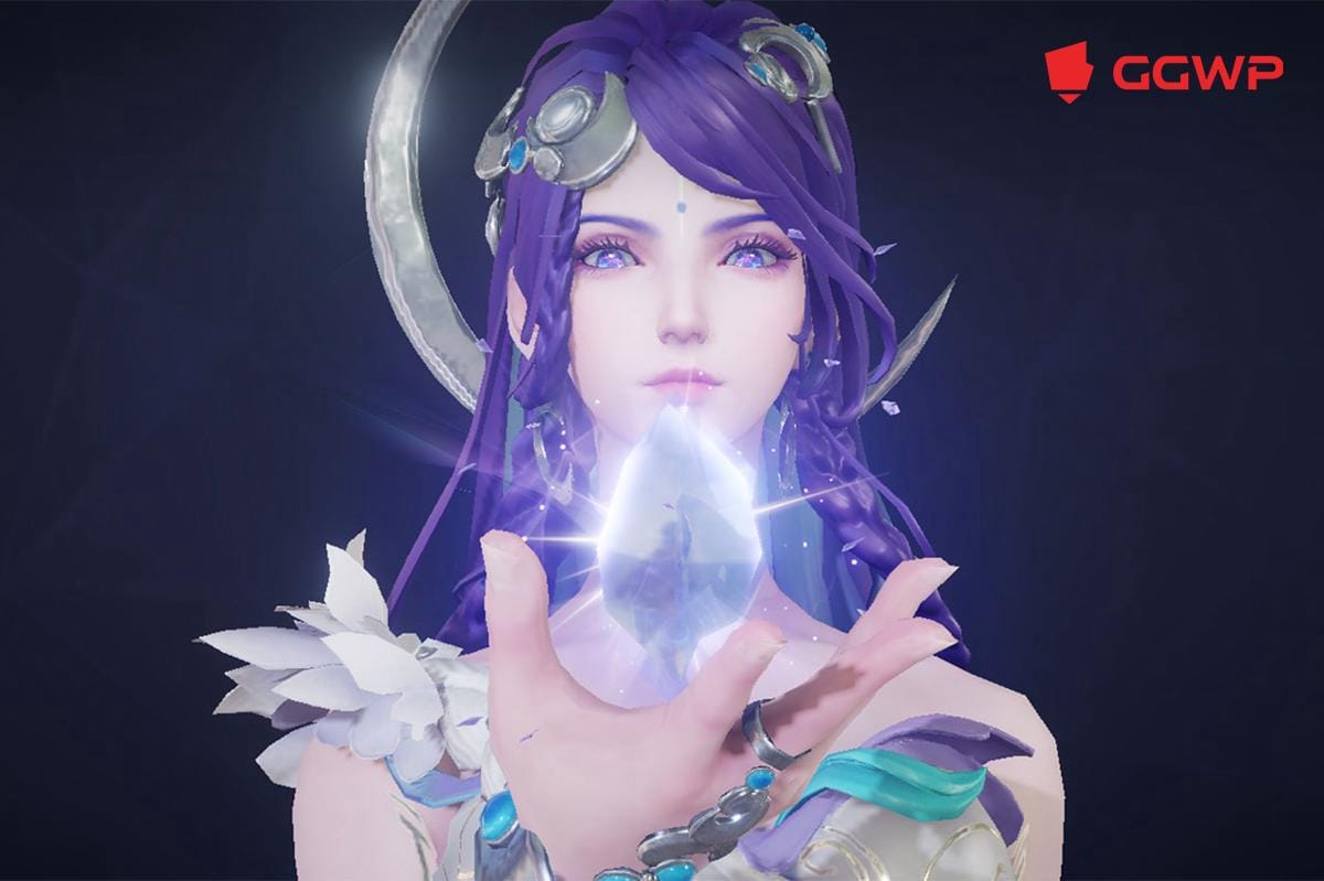 Ultimate Haya di Honor of Kings: Duel 1 vs 1 yang Mematikan