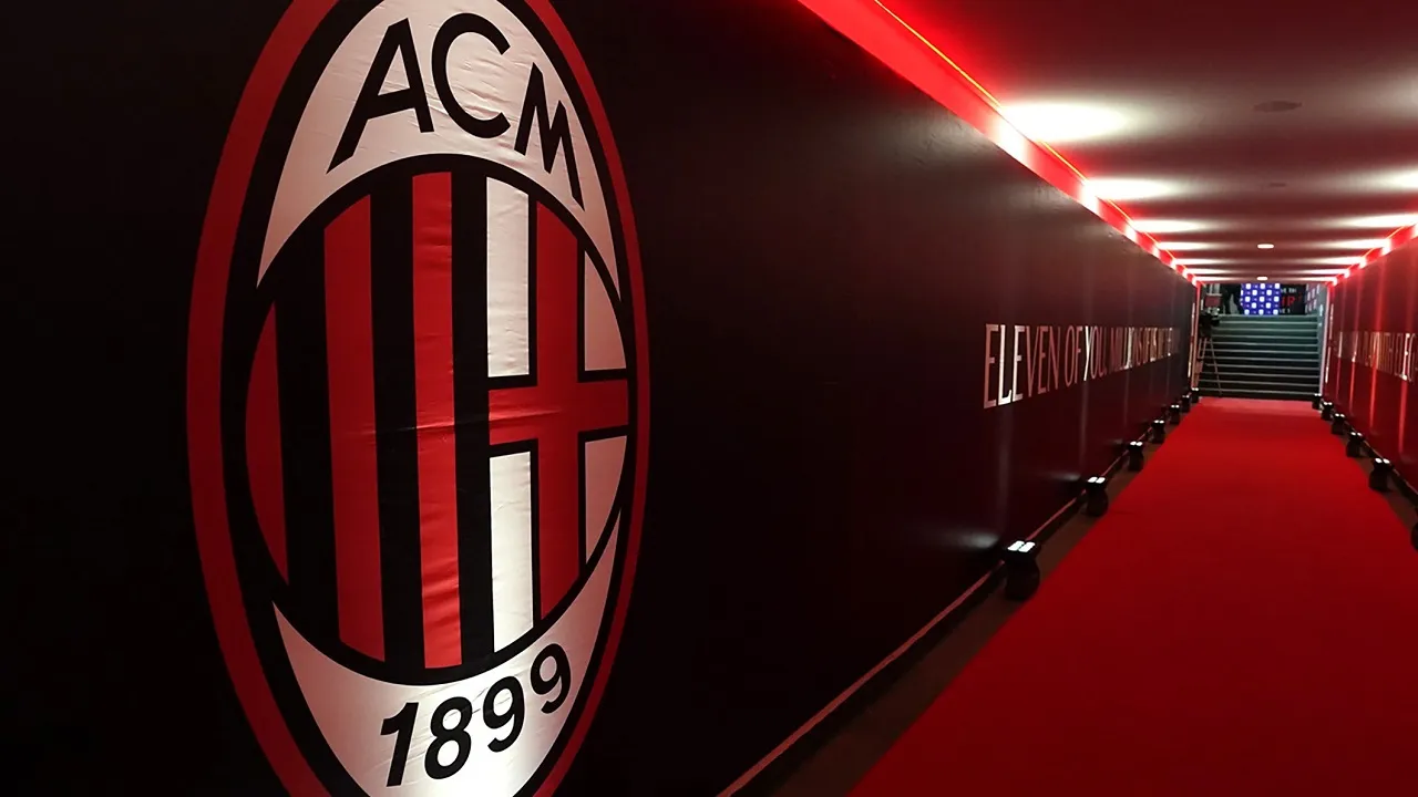 AC Milan