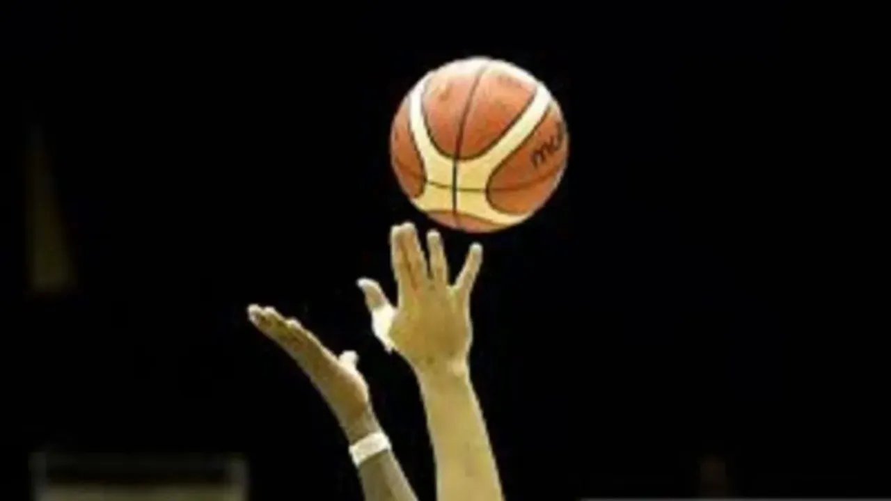 FIBA Umumkan BAL Musim Keenam Kembali Bergulir di Afsel