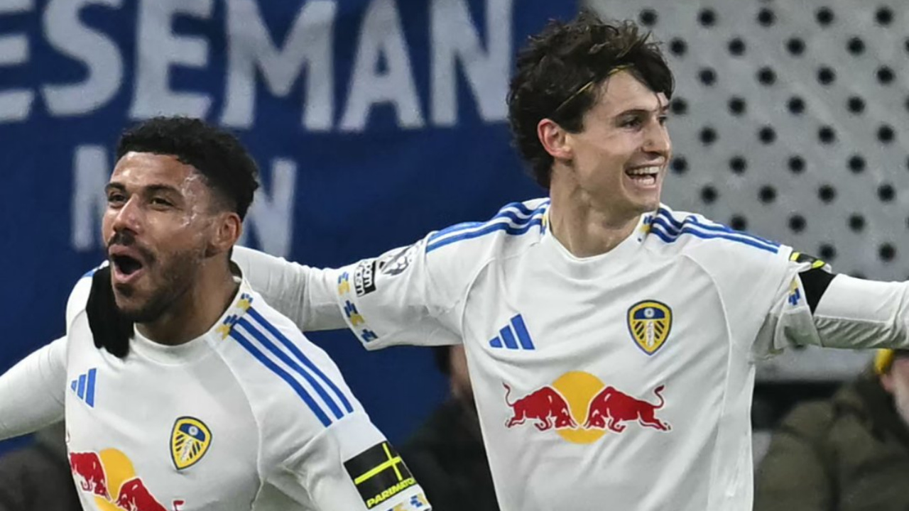 Jadwal Liga Inggris Pekan 24: Ujian Tim Papan Atas Menuju Perebutan Gelar