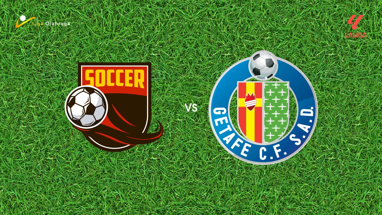 Prediksi Celta Vigo vs Getafe, 02 Februari 2026 La Liga