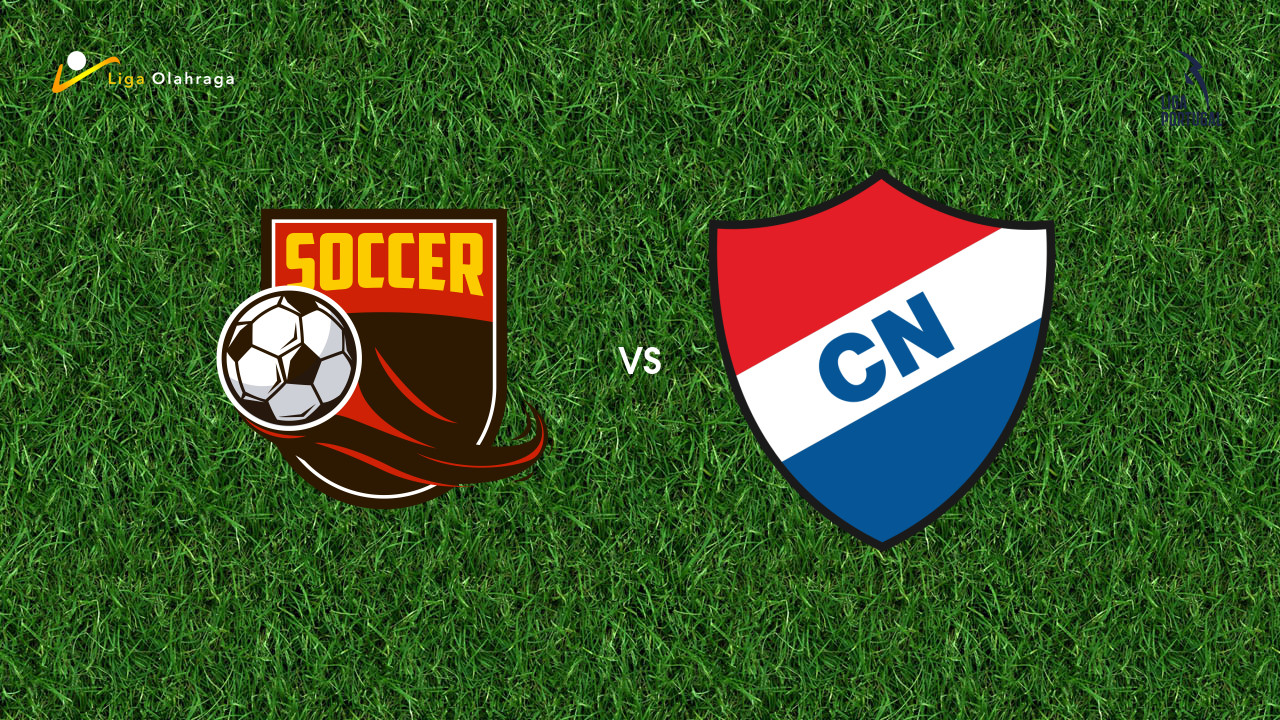 Prediksi Sporting Lisbon vs Nacional, 02 Februari 2026 Primeira Liga