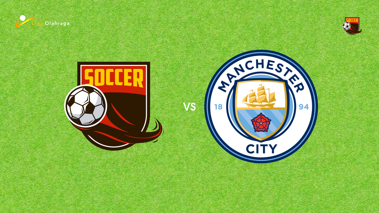 Prediksi Tottenham Hotspur vs Manchester City, 01 Februari 2026 Premier League