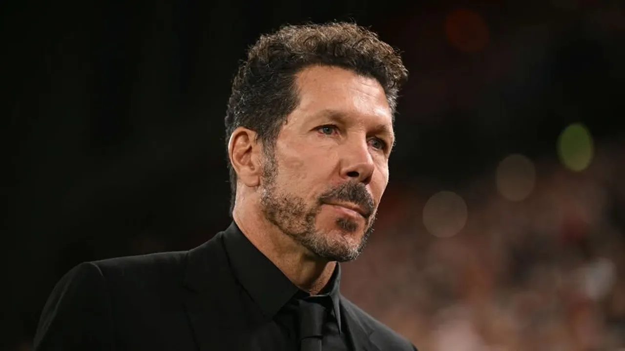 Simeone