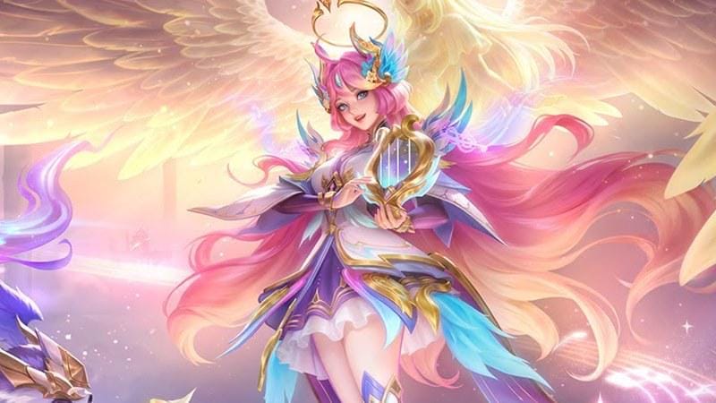 Buff Hero Underrated di Patch MLBB Januari 2026