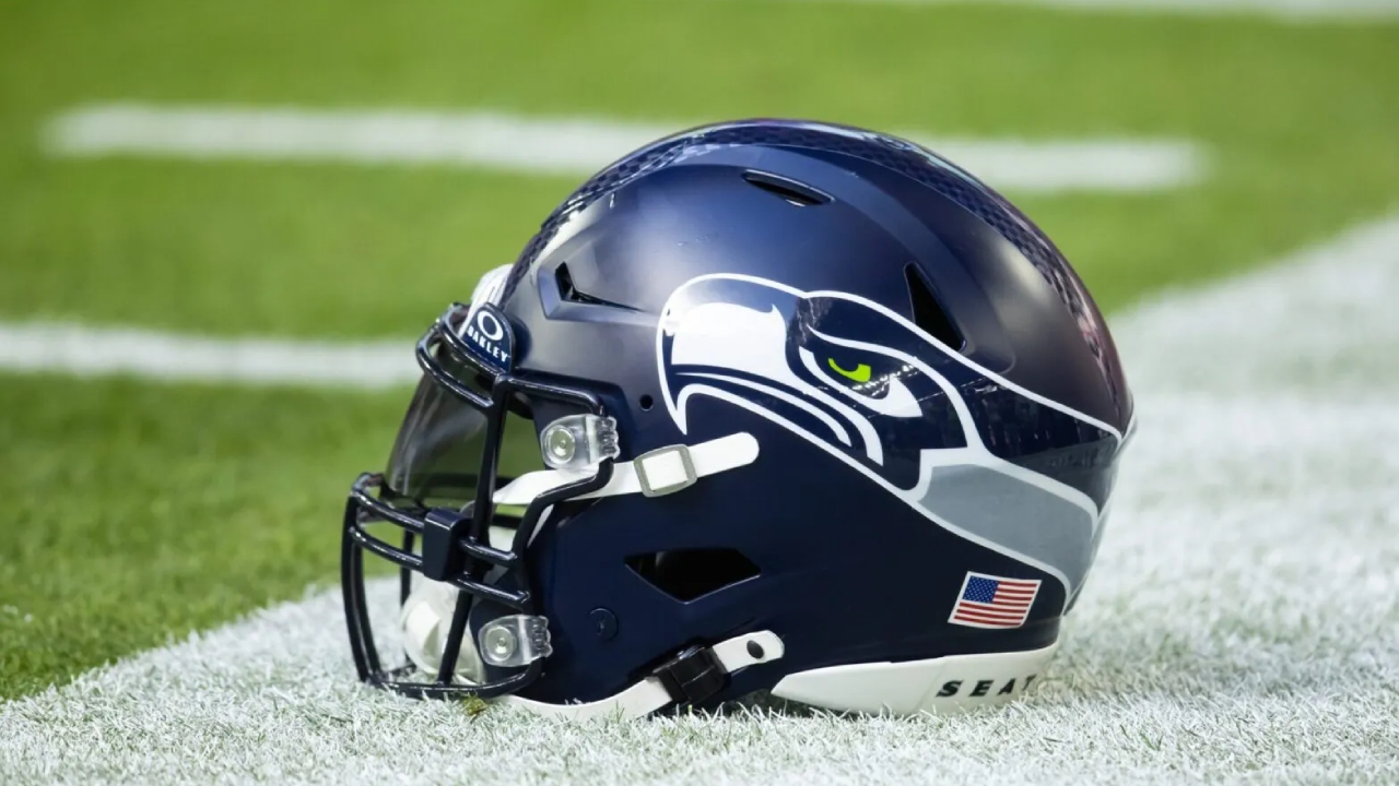 Klub NFL Seattle Seahawks Dikabarkan Akan Dijual Setelah Super Bowl LX