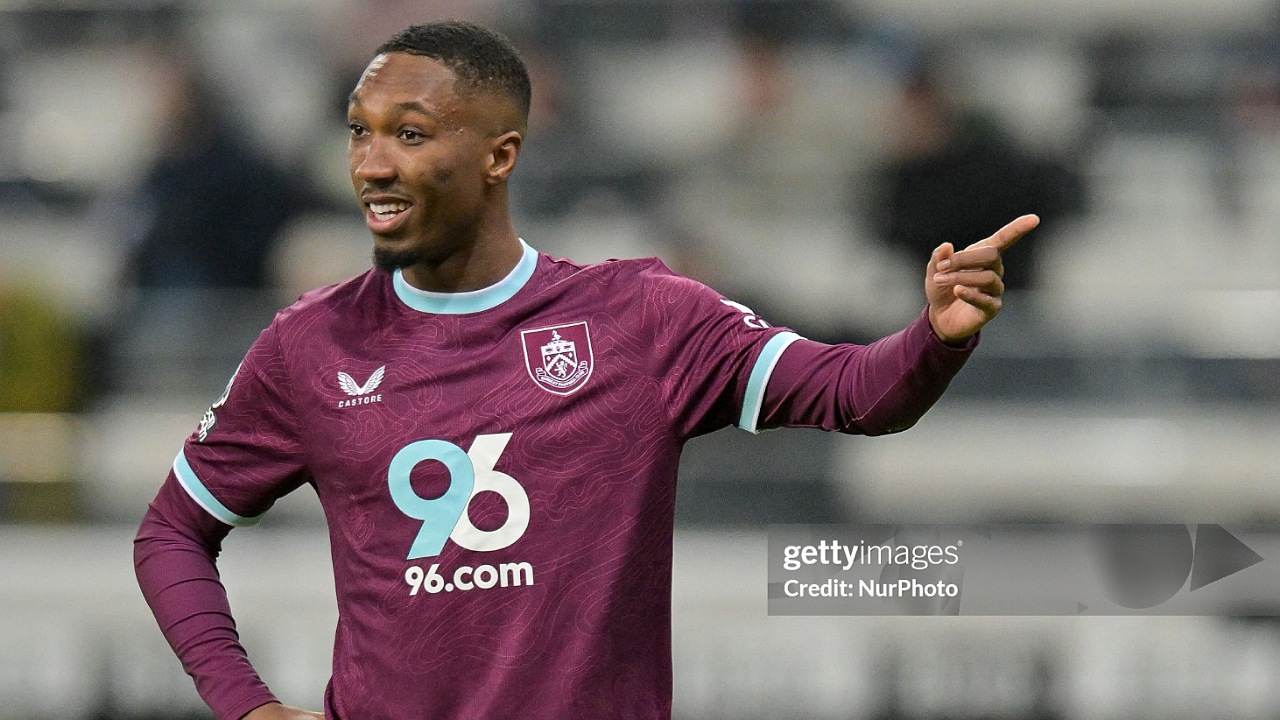 Leeds United Buka Pembicaraan untuk Pulangkan Jaidon Anthony